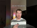 What Does Space Smell Like?