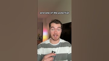 What Does Space Smell Like?