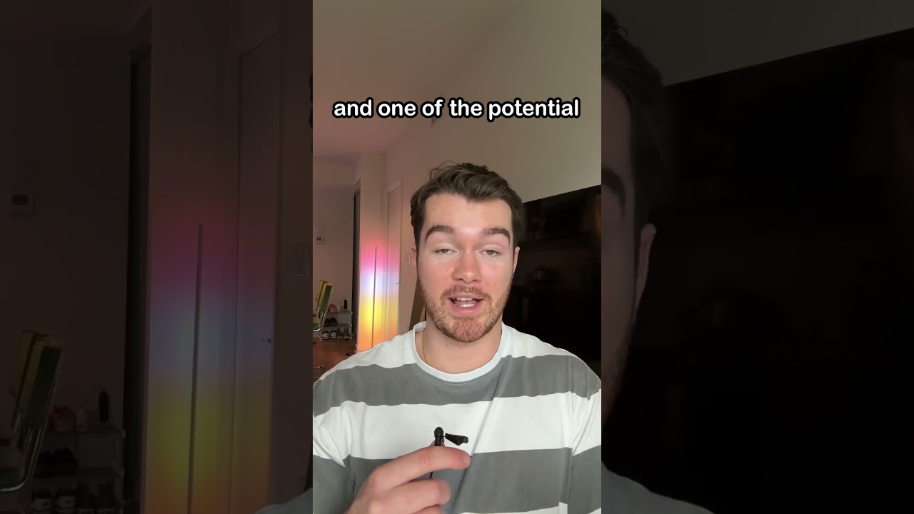 What Does Space Smell Like?