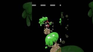 3 EASY Ways to Blast From the Past Through a Tree #arcanists #arcanists2  #gaming