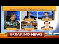 Chairman P@SHA on Tax Credit Scheme &amp; Withdrawal of Tax Exemption on IT Exports