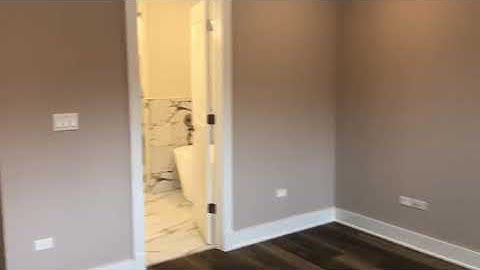 3116 N Clybourn Ave, Unit 1N, Part 2 of 2