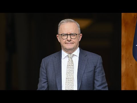 ‘Hideous’: Albanese government pushing for intergenerational equity