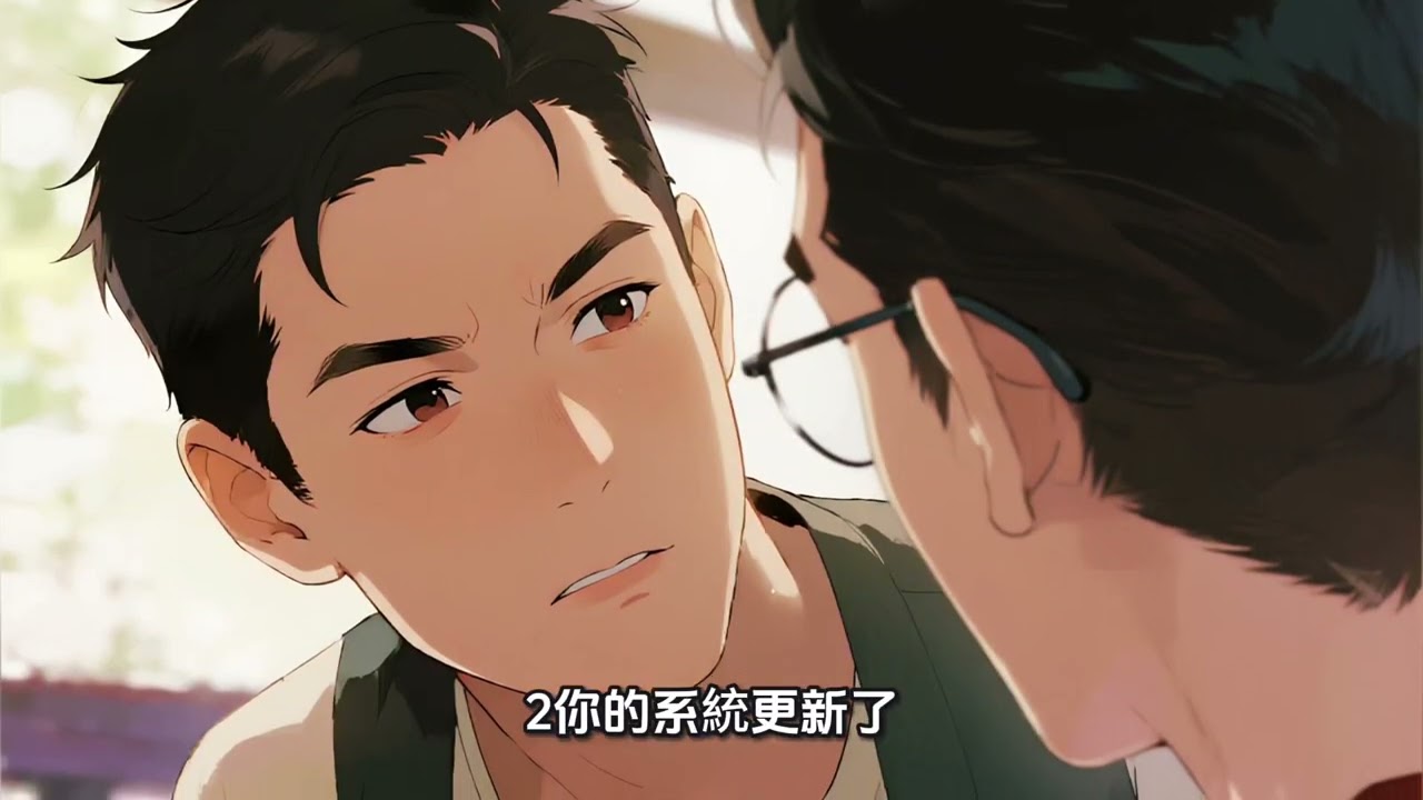 為什麼傷你最深的人，往往是你最親的人？​(遠離親情勒索：3 個實戰心法，拿回你人生的遙控器。)