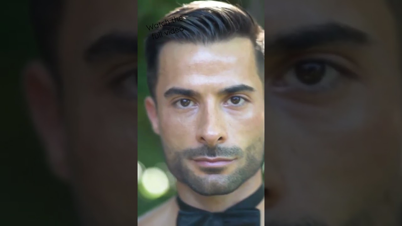 MODUS VIVENDI MUSLIN LINE