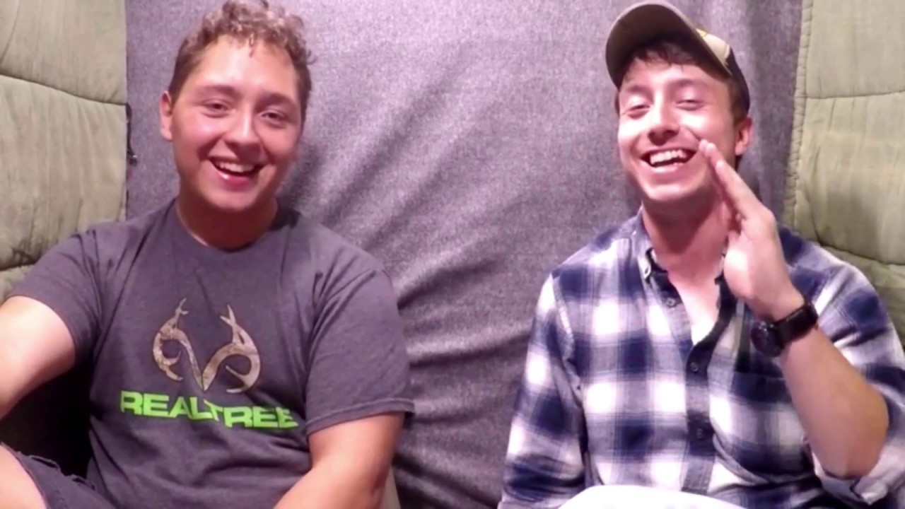 Battlelands Royale Dankest Review