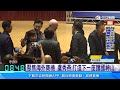 全球無人載具產業崛起　中市府攜AIT辦論壇｜三立新聞LIVE