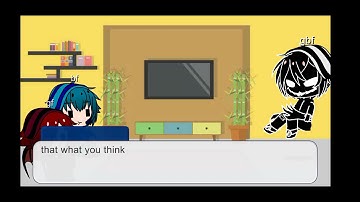 fnf react to ulb vz gbf