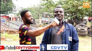 TOOLI OO TOOLI(Episode 4)...laugh to release a little stress..hahaha screenshot 3