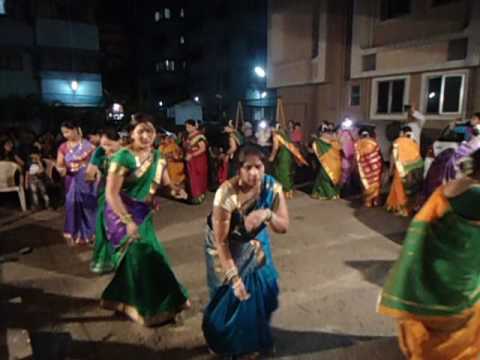 Kiti Sangu Me Sangu Konala- DOWA Ladies
