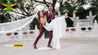 Download Lagu ✓How Did We Spend Our Honeymoon? And Why we choose Moon Palace Hotel? 🇯🇲 MP3