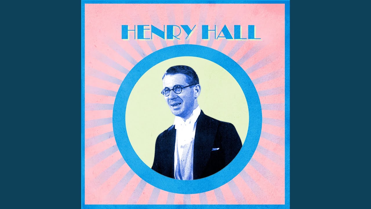 Little Valley in the Mountains