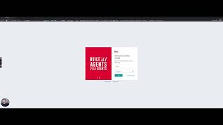 KW Command | 1 -  Access and Log in to Command