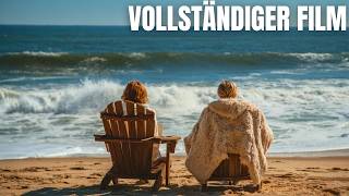Sie lebte jahrelang im Verborgenen, bis sie ein Mädchen traf, das ihr Schicksal veränderte. Drama🎬💔 Sie lebte jahrelang im Verborgenen, bis sie ein Mädchen traf, das ihr Schicksal veränderte. Drama🎬💔