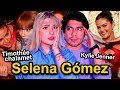 Cmo el internet se desenamor de selena gomez  popcast 62