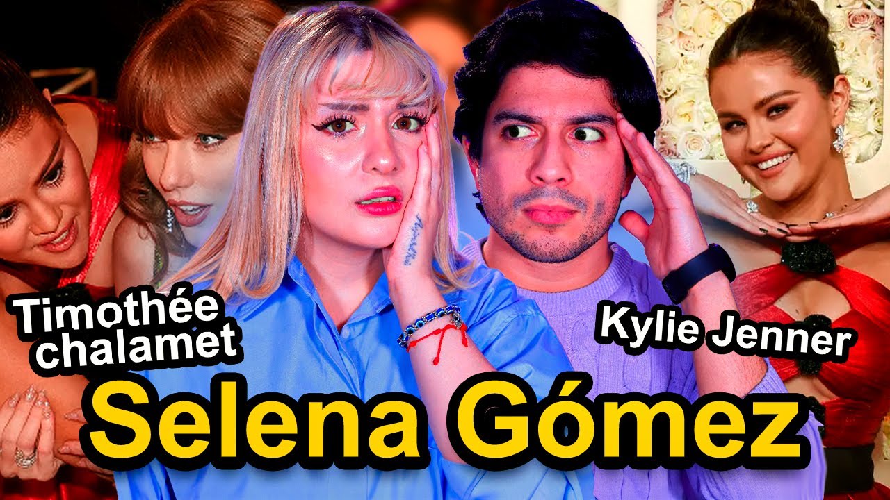 Cómo el Internet se desenamoró de Selena Gomez - POPCAST #62