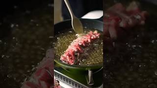 Cheese Fry Chicken Credit