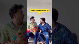Tag your Frd 🤣😜 #comedyvideos #funny #comedyvine #comedy #toofanvines #vinesbestfun #funnyvideo