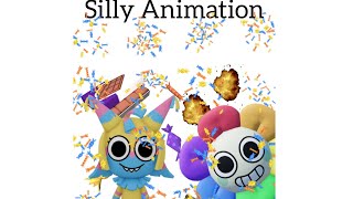 Dandys World Candyyy