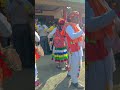 देशी ढोल #aadivasilokgeet #funny #bhaktibhajan #devotionalsong #comedy #parulrathwanewtimli #dance