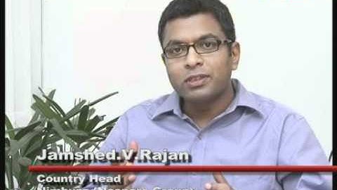 Career in Digital Marketing