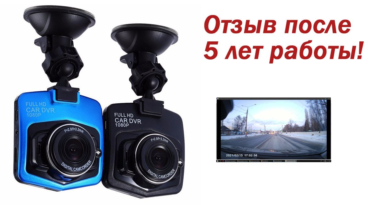 Авто hdr самсунг