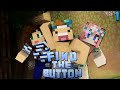 FIND THE BUTTON! w/ LDShadowLady & Stacy (Ep.1)