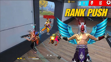 Pushing Grandmaster Top 1 In Solo | para SAMSUNG,A1,A2,A3,A5,A6,A7,J2,J5,J7,S5,S6,S7,S9,A10,A20,A70