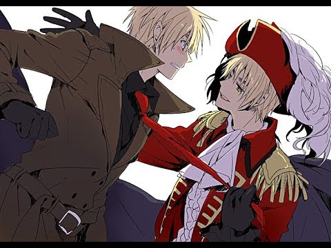 thumbnail img16x9