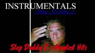 Jugo 99 Step Daddy J Step Daddy J s Greatest Hits INSTRUMENTALS
