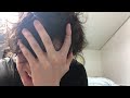 ホームレスの髪切るのって違法なの？