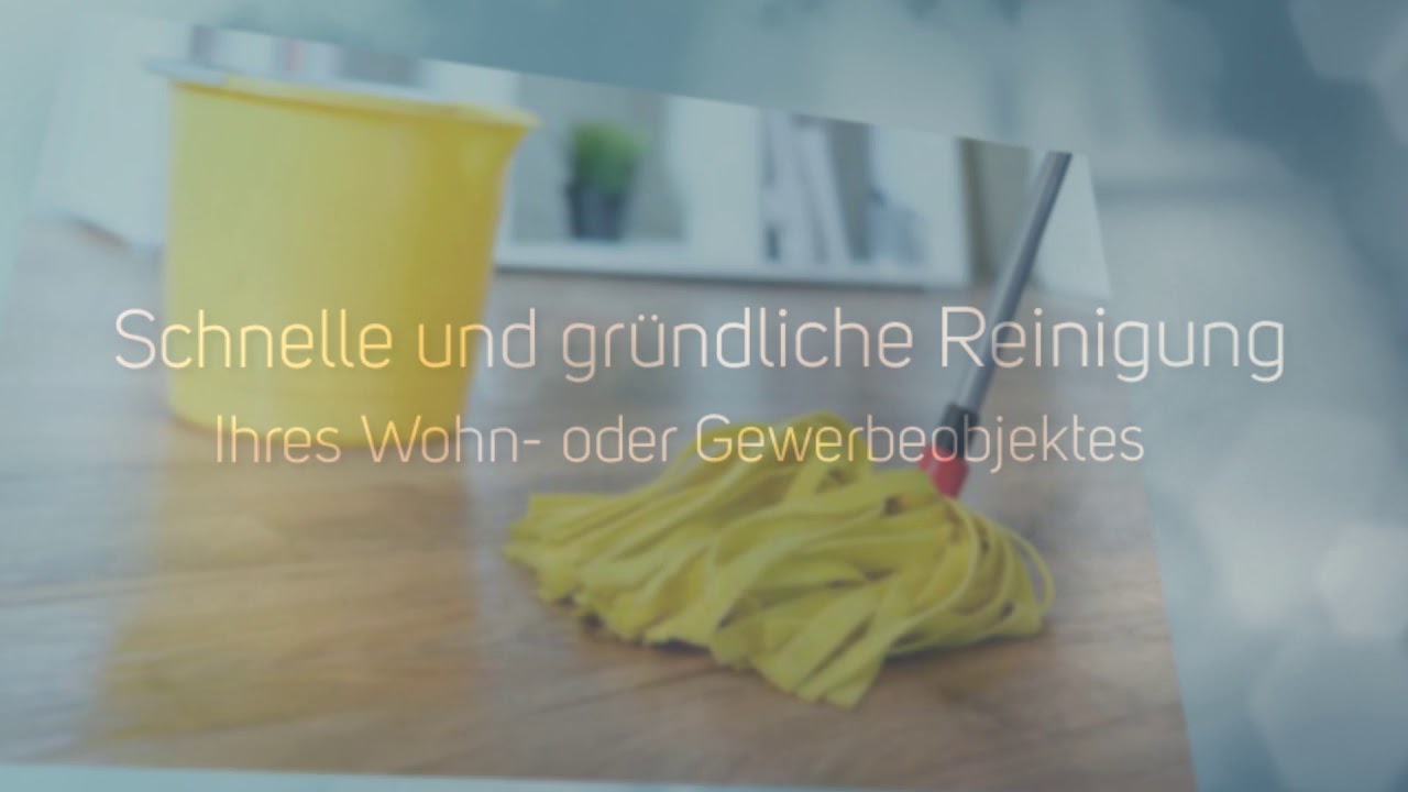 Gebäudereinigung Rcs Rendsburg Clean Service in Rendsburg