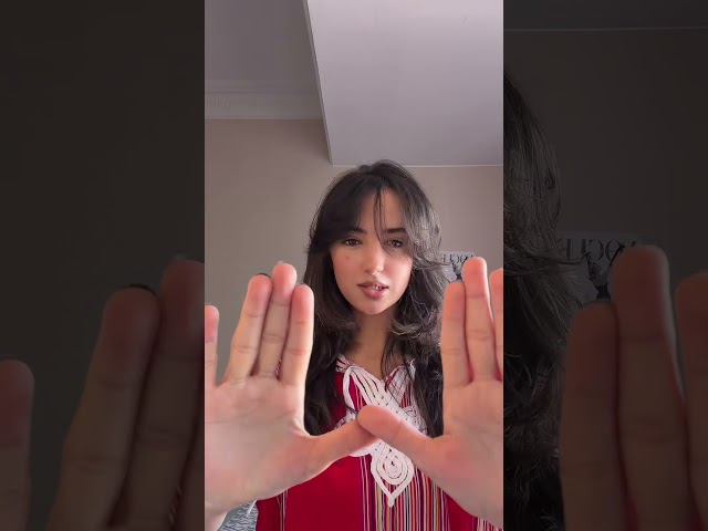 شوفي بنتك مادارت فيا  🎧💤🐊