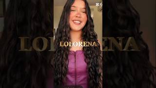 Lorena Pinaaa Eu Te Amoo Muito ♥️♥️♥️♥️