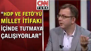 Turgay Güler: \