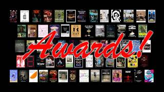 The Awards Show for The 2026 Pittsburgh 48 Hour Film Project