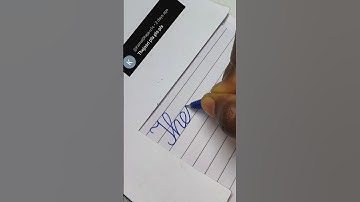 Name writting#calligraphy💞Thejasri💞#trending#shorts#cursivewriting#shortsfeed#ytviralshorts#sunshine