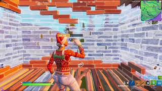 Fortnite Chapter 2 Season 4 Gameplay - No Commentary