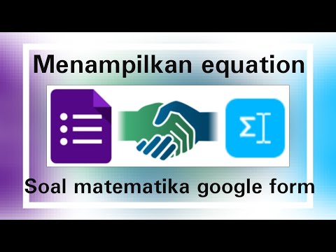 cara-membuat-soal-matematika-di-google-form