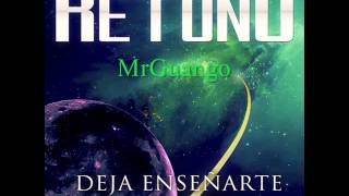 grupo retoño - milagro de amor