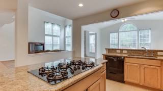 21377 Glebe View Dr, Broadlands VA 20148, USA