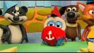 Timmy.time.s01E16.Timmy.afloat