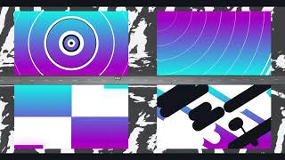 Modern Transitions - Premiere Pro Templates Modern Transitions - Premiere Pro Templates
