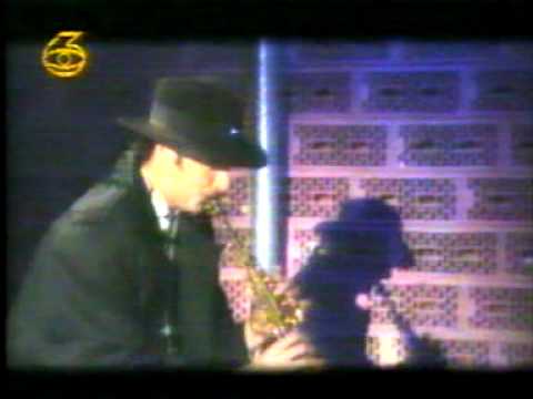 在 YouTube 上观看 Tayfun - Yoksun Sen