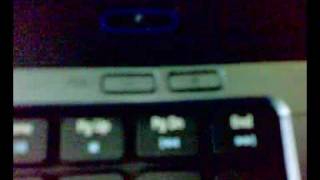 unboxing and review of acer aspire 5542g gemstone series laptop