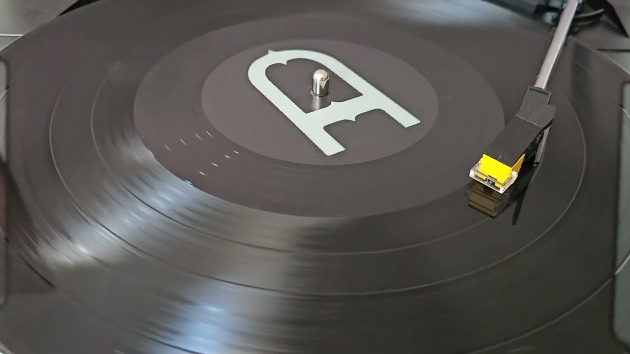 Duran Duran - Hungry Like The Wolf - концерт 2011 