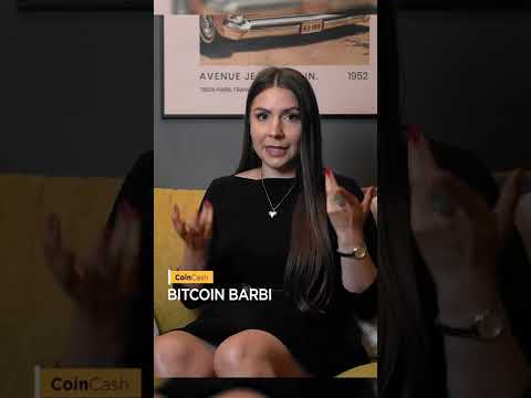 Hogyan kell bitcoint bányászni? Bitcoin bányászat? Megéri? - Első rész