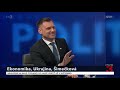 ,,Dajme si bingo. Homosexuáli prídu alebo čo príde, Šimečkova mamka?"