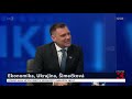 ,,Dajme si bingo. Homosexuáli prídu alebo čo príde, Šimečkova mamka?"
