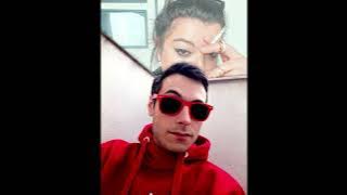 Marvin Gaye - Sexual Healing (Moreki Amapiano Remix, Dribbler's Edit)